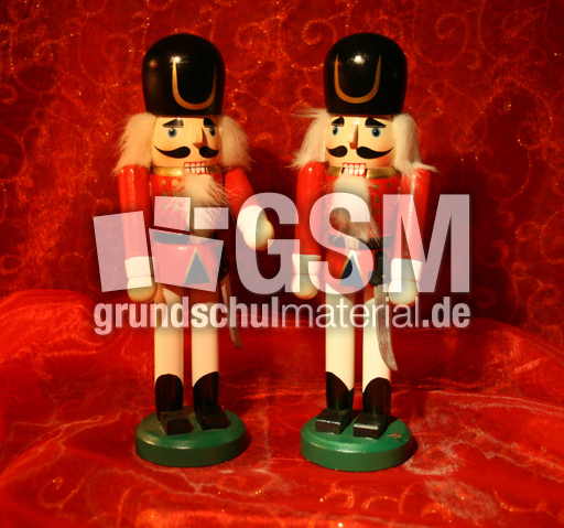 Weihnachtsmotiv 082.jpg